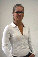 Dr. Birgit Zierleyn
